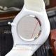 Perfect Replica Rado White Ceramic Quartz Watch 41mm (8)_th.jpg